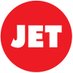 JET Theatre (@jettheatre) Twitter profile photo JET Theatre (@jettheatre) Twitter profile photo