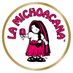 La Michoacana (@lamichoacanaytu) Twitter profile photo La Michoacana (@lamichoacanaytu) Twitter profile photo