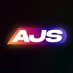 AJS (@ajsapex) Twitter profile photo AJS (@ajsapex) Twitter profile photo