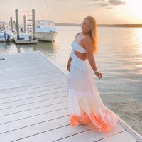Mackenzie Combow (@mcombow) 's Twitter Profile