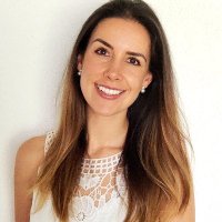 Andrea Barrios (@andiebarriosp) 's Twitter Profile