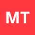 @MuseoTamayo (@museotamayo) Twitter profile photo @MuseoTamayo (@museotamayo) Twitter profile photo