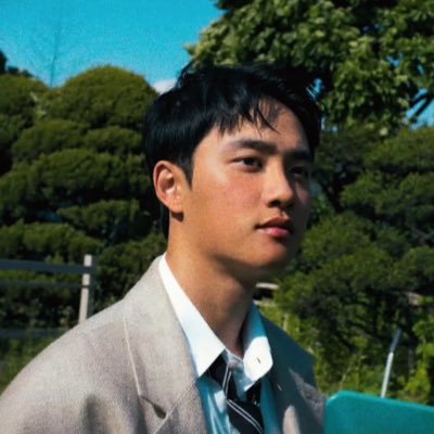 kzyngsoo Profile Picture