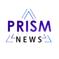Prism News(@PrismNews3) 's Twitter Profile Photo