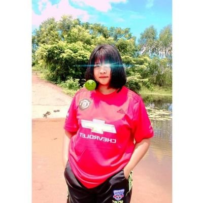 TeyaTey01412140's profile picture. สาวอำนาจเจริญ😿💗