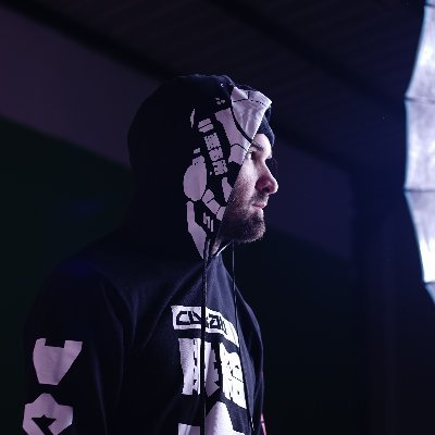 DRUMNBΛSS \ ZΛGREB \ CROΛTIΛ \ 2002
EΛTBRΛIN \ C4C \ RED LIGHT \ BΛD TΛSTE \ DELTΛ9 \ MΛSTERING @ TRS • 2013