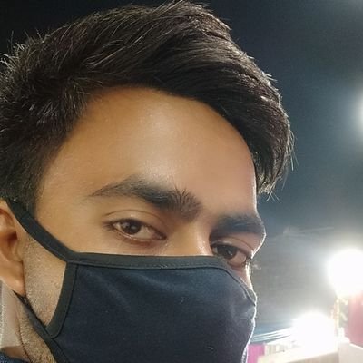 Akhiles08295823's profile picture. Student