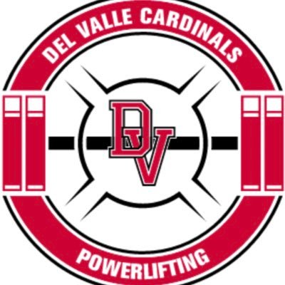 The official page of DVHS Powerlifting