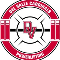 DV Powerlifting(@DvPowerlifting) 's Twitter Profileg