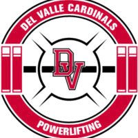 DV Powerlifting (@dvpowerlifting) 's Twitter Profile