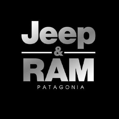 Venta de automóviles Okm de las marcas Jeep y RAM