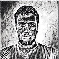 Amirhossein.S(@AzsHSZ2Aamir80) 's Twitter Profile Photo