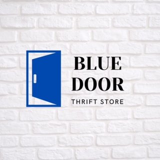 The Blue Door is A SCOPE 310 program in Florence, Al. We provide vocational opportunities for individuals served by SCOPE, and 100% of proceeds go to SCOPE 310.
