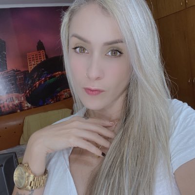 carlyore's profile picture. madre hija amiga coordinadora delegada