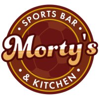 Morty's Sports Bar and Kitchen(@mortyswigan) 's Twitter Profile Photo