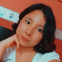 Nahomy💫Younger💫 (@marinahomyl) 's Twitter Profile Photo Nahomy💫Younger💫 (@marinahomyl) 's Twitter Profile Photo
