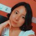 Nahomy💫Younger💫 (@marinahomyl) Twitter profile photo Nahomy💫Younger💫 (@marinahomyl) Twitter profile photo