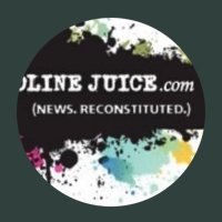 headlinejuice 🍊🍒(@headlinejuice) 's Twitter Profileg