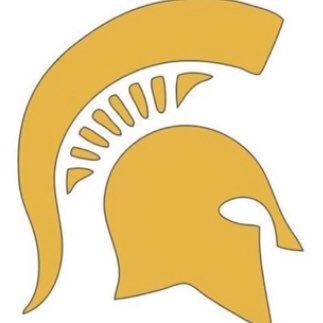 The official TWITTER account of Mount Tabor HS. Once a Spartan Always a Spartan!