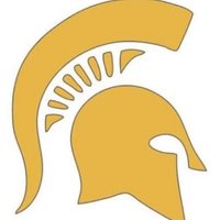 Mount Tabor High (@tabor_city) 's Twitter Profile Photo Mount Tabor High (@tabor_city) 's Twitter Profile Photo