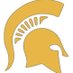 Mount Tabor High (@tabor_city) Twitter profile photo Mount Tabor High (@tabor_city) Twitter profile photo
