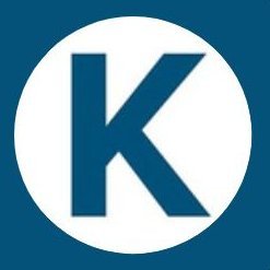 KaraschAssoc's profile picture. Litigation Support Services, Court Reporting, Legal Video, Audio, CART, Captioning, ASL & more.  Find us at https://t.co/ngogVVt8gi… too😃