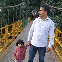 ZUBAIR AHMAD WAR (@zubairahmadwar2) 's Twitter Profile
