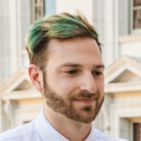 Kai Vjorn (@aethervjorn) 's Twitter Profile