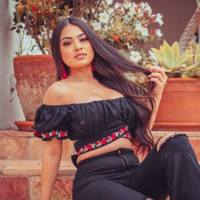 #bitcoin Ecuador ❤ 🇪🇨
Noones bonus 5$ BTC free ⭐ https://t.co/LcSK3BAX22