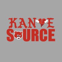 Kanye Source (@thekanyesource) 's Twitter Profile