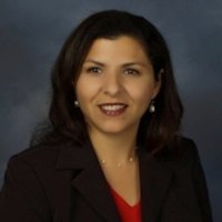 Orchid Rocha (@orocha92683) 's Twitter Profile