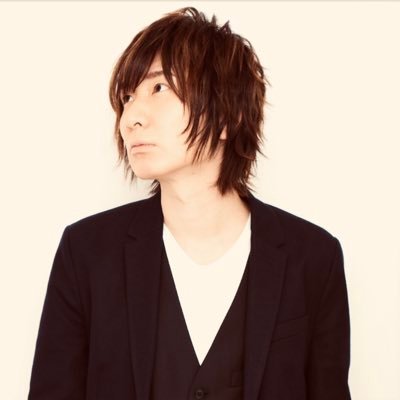 声優 前野智昭です。本人アカウントはブルーマークがあるこれのみです。YouTubeでも色々やってます。茨城県下妻市観光大使。ガチゲーマー。 なりすまし、無断転載、ヘッダー、アイコンの無断使用は禁止です。