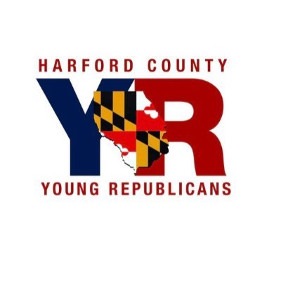 Harford County Young Republicans | Join us to help recruit, train, and elect Republicans in Harford County. #leadright