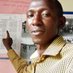 Isabirye Lulent. (@isabirye_lulent) Twitter profile photo Isabirye Lulent. (@isabirye_lulent) Twitter profile photo