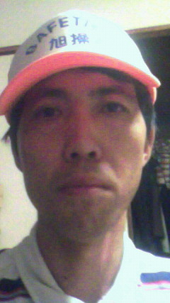 安田清 K Waiwaiclub Twitter