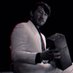 `โฆห ึดึถ ๐โน Darkiplier โหโนโก (@darkipliertalks) Twitter profile photo `โฆห ึดึถ ๐โน Darkiplier โหโนโก (@darkipliertalks) Twitter profile photo