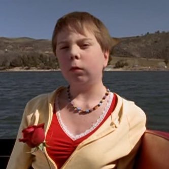 kaalaree's profile picture. 