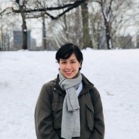 Carissa Dumancas (@md_cyd) 's Twitter Profile Photo Carissa Dumancas (@md_cyd) 's Twitter Profile Photo