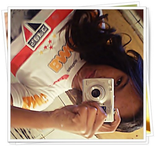 Pra conhecer basta SEGUIR (;