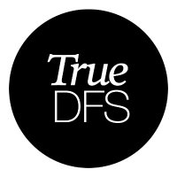 TrueDFS(@TrueDfs) 's Twitter Profile Photo