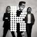 The Killers Fans (@t_hekillersfan) Twitter profile photo The Killers Fans (@t_hekillersfan) Twitter profile photo