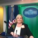 EILEEN BROPHY - @BROPHONTHEBEAT - Twitter