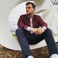 Logan Leduc (@ljleduc1999) 's Twitter Profile Photo Logan Leduc (@ljleduc1999) 's Twitter Profile Photo