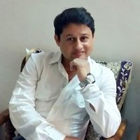 Abhidip.Namdeo🙏🇮🇳🕉️jai Shri Krishna 🙏 (@abhidipn) 's Twitter Profile