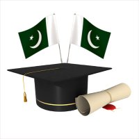 PhDs of Pakistan(@PhDsofPakistan) 's Twitter Profile Photo