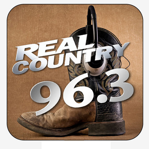 963realcountry's profile picture. Real Country for the West Valley.