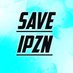 M (@ishqaanfcipzn) Twitter profile photo M (@ishqaanfcipzn) Twitter profile photo