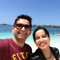 Isha Taneja (@ishataneja19) 's Twitter Profile