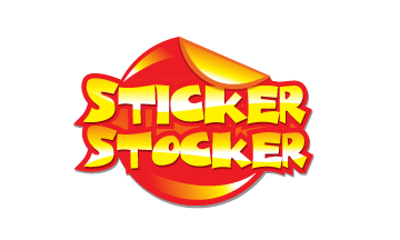 StickerStocker Profile Picture