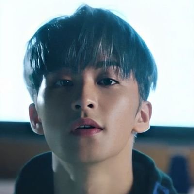writing acc au nya nct
tp juga nge fans X1 dan percabangan (writing acc di @x1AUsensei80) ditambah Treasure (writing acc @ao_mayonaka)
WP ACC : @Indrisensei